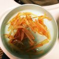 ｃｈｉｅｅｅｅ's cooksnap of when they made 幼児のおやつに☆ポテトお焼き.