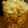 ろんち262's cooksnap of when they made 簡単らっきょう漬け.