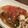 chaco706's cooksnap of when they made 〜生鮭の甘酢あんかけ〜.
