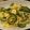 chaco706's cooksnap of when they made 苦くないゴーヤと玉子のシンプルうま炒め.
