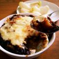 スマイルチェリー's cooksnap of when they made 超簡単‼ 残りご飯でカレートマトドリア♪.