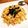 モケ缶's cooksnap of when they made 簡単☆シーチキン炒飯.