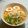 がりさん's cooksnap of when they made ピリ辛にんにく味噌ラーメン.