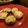 ☆糖質減らしてます☆'s cooksnap of when they made おつまみに♪椎茸の明太マヨチーズ焼き.