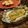 ☆糖質減らしてます☆'s cooksnap of when they made 簡単！塩鮭と玉子の包み焼.