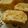doiko's cooksnap of when they made 桜海老いり卵焼き.