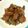 もこもこtrain's cooksnap of when they made 昔懐かしいレバーの甘辛煮.