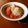 t-house's cooksnap of when they made 熟した柿の食べ方.
