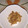 ｓｉｏ's cooksnap of when they made エリンギの簡単中華炒め.