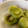 まーきー♪'s cooksnap of when they made 懐かしのトマトのピクルス.