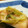 mako811's cooksnap of when they made タラの中華風レンジ蒸し.