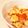 クック81VEKD☆'s cooksnap of when they made 簡単☆2度楽しめる焼くだけ鮭の親子丼.