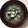 RoomA's cooksnap of when they made 旨み凝縮、お肌にいいシジミのお味噌汁.