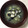 RoomA's cooksnap of when they made 旨み凝縮、お肌にいいシジミのお味噌汁.