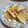 ブースカッチ's cooksnap of when they made ちくわともやしの煮びたし.