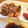 直井きなこ's cooksnap of when they made 野菜とささみのマヨポン炒め.