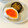 rikaldent's cooksnap of when they made とろとろ半熟の塩玉子.