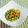 SP♪'s cooksnap of when they made きゃべつの塩昆布漬け.