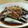 そらにうるはな's cooksnap of when they made 圧力鍋でイワシの煮付け.