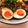 ゆーきとあき's cooksnap of when they made 〇О〇煮たまご味半熟たまご〇０О.