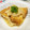 ジョンリークッカー's cooksnap of when they made 厚揚げめんつゆ煮.