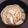 パンプキンちゃん♡'s cooksnap of when they made ★おばあちゃんの味★ごま卵にゅうめん★.