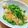 瓦屋の嫁's cooksnap of when they made 焼き茄子は嫁に食わすな？笑.