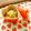 あやちん０８１６'s cooksnap of when they made 切干大根の香味炒め.