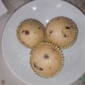パンダママ55's cooksnap of when they made HTMで！簡単きな粉蒸しパン.