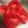 たなかno's cooksnap of when they made トマトのマリネ.