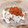 夏風乙葉's cooksnap of when they made ササミ焼くだけ！トマトソースがけ.