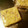 キュリあす's cooksnap of when they made ◎ゆかりとろろおにぎり.