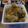 ダルシス's cooksnap of when they made 栗の甘煮です♡.