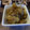 ダルシス's cooksnap of when they made 栗の甘煮です♡.