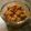 yymoc26's cooksnap of when they made 油不使用！　人参とひき肉の味噌炒め.