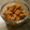 yymoc26's cooksnap of when they made 油不使用！　人参とひき肉の味噌炒め.