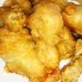 料理大好きボーイ's cooksnap of when they made 漬けてオーブンで焼きチキン.