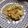 あっぺいん's cooksnap of when they made ヘルシー塩麹炒(ささ身・舞茸・玉ねぎ).
