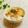 旦那は皿洗い's cooksnap of when they made 野菜もいっぱいとろろご飯.