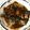 sara1213's cooksnap of when they made 簡単★サバの味噌煮.