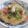 チョミ蔵's cooksnap of when they made ピーマンとしらすの☆和心パスタ♪♪.