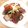 ミヤザキサ's cooksnap of when they made オリーブオイルで！鰹のたたきサラダ.