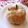 めろめろはーと。's cooksnap of when they made シナノピッコロのまるごとリンゴパイ.
