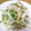 チョイコ's cooksnap of when they made もやしときゅうりの☆梅ごまナムル.