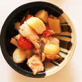 すーちゃmama's cooksnap of when they made 鮭とじゃがいものソテー.