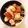 すーちゃmama's cooksnap of when they made 鮭とじゃがいものソテー.