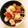 すーちゃmama's cooksnap of when they made 鮭とじゃがいものソテー.