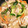kotaro0329's cooksnap of when they made 大根消費☆簡単☆鶏もも肉のみぞれ煮.