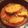 たなかno's cooksnap of when they made 秋のサツマイモときのこのお味噌汁.
