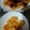 うさぎん元気☆'s cooksnap of when they made お麩のから揚げ✿甘酢をからめて～✿.